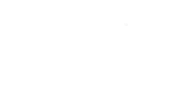 Pale Matter - Logo