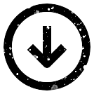 Download Dante's Casting Call Sheet